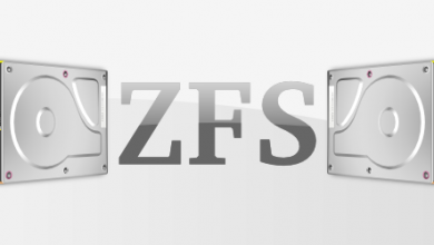 zfs-banner