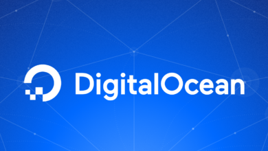 digital ocean 1 1