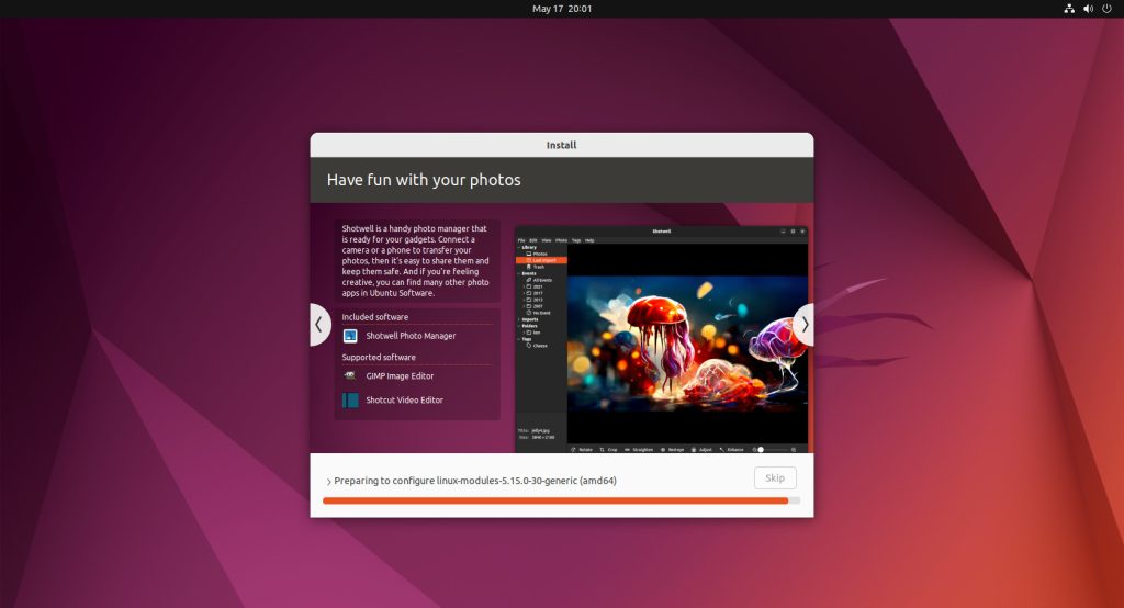 Ubuntu22-04-Installation-Progress-4