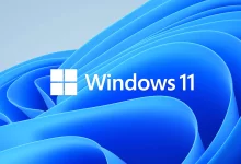 Windows 11 cumulative updates