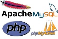 apache-php-mysql
