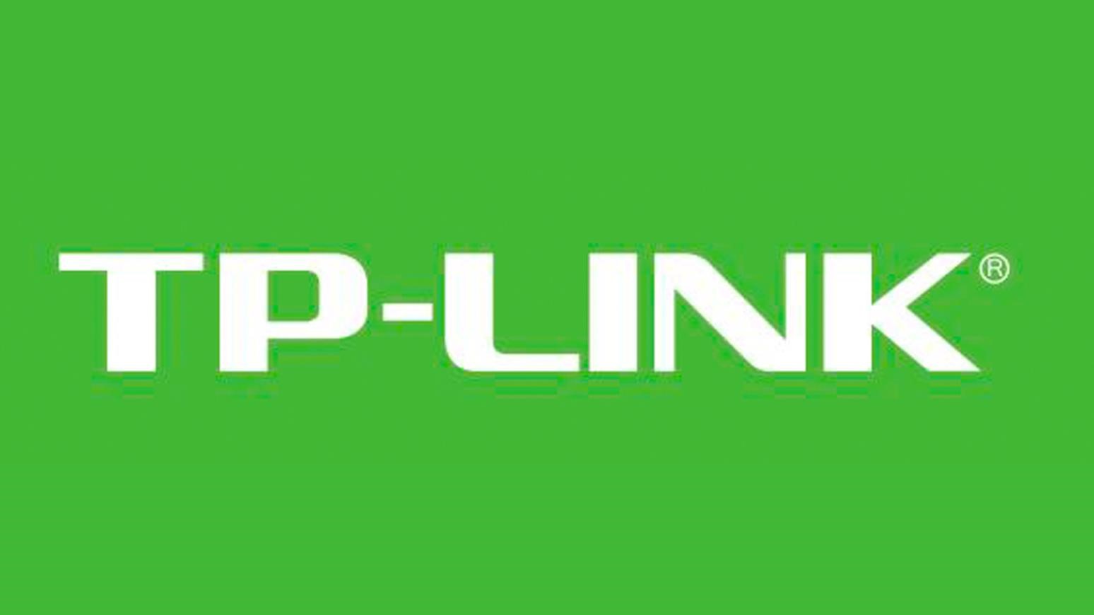 Link false. TP-link бренд. Иконка TP link. Link логотип. TP link компания лого.