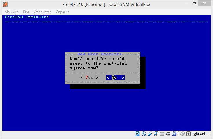 FreeBSD-21
