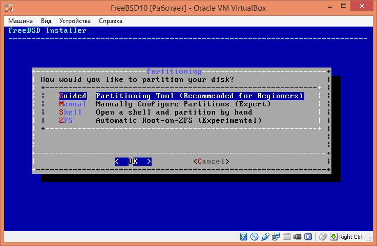 FreeBSD-6