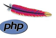 apache-php