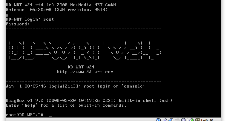 dd wrt v24 sp2 bridge setup dd wrt v24 sp2 bridge setup