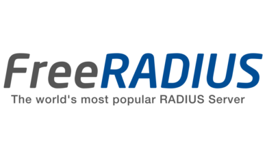 Freeradius_logo