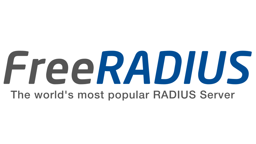 Radius linux. FREERADIUS. Radius логотип. FREERADIUS logo PNG. NTLM logo.