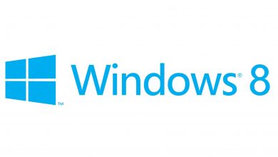 microsoft-windows-8-logo