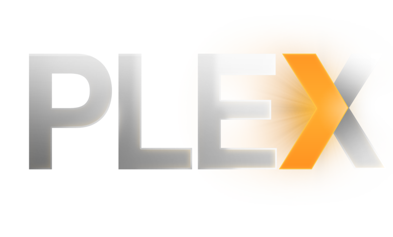 plex