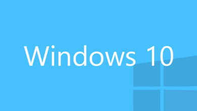 windows_10_1