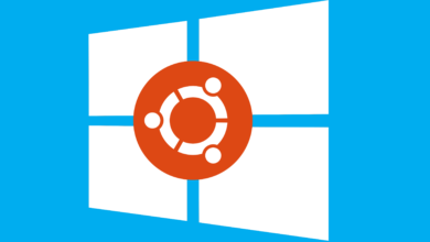 windows-ubuntu