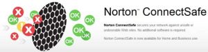 norton-connect-safe