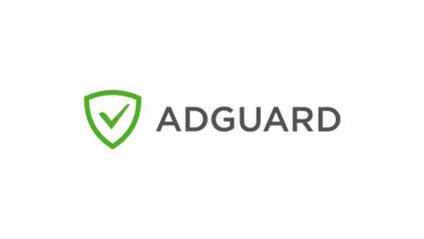 Adguard