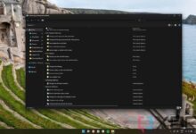 Enable-God-Folder-Windows-11-featured