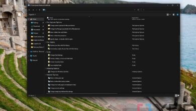Enable-God-Folder-Windows-11-featured