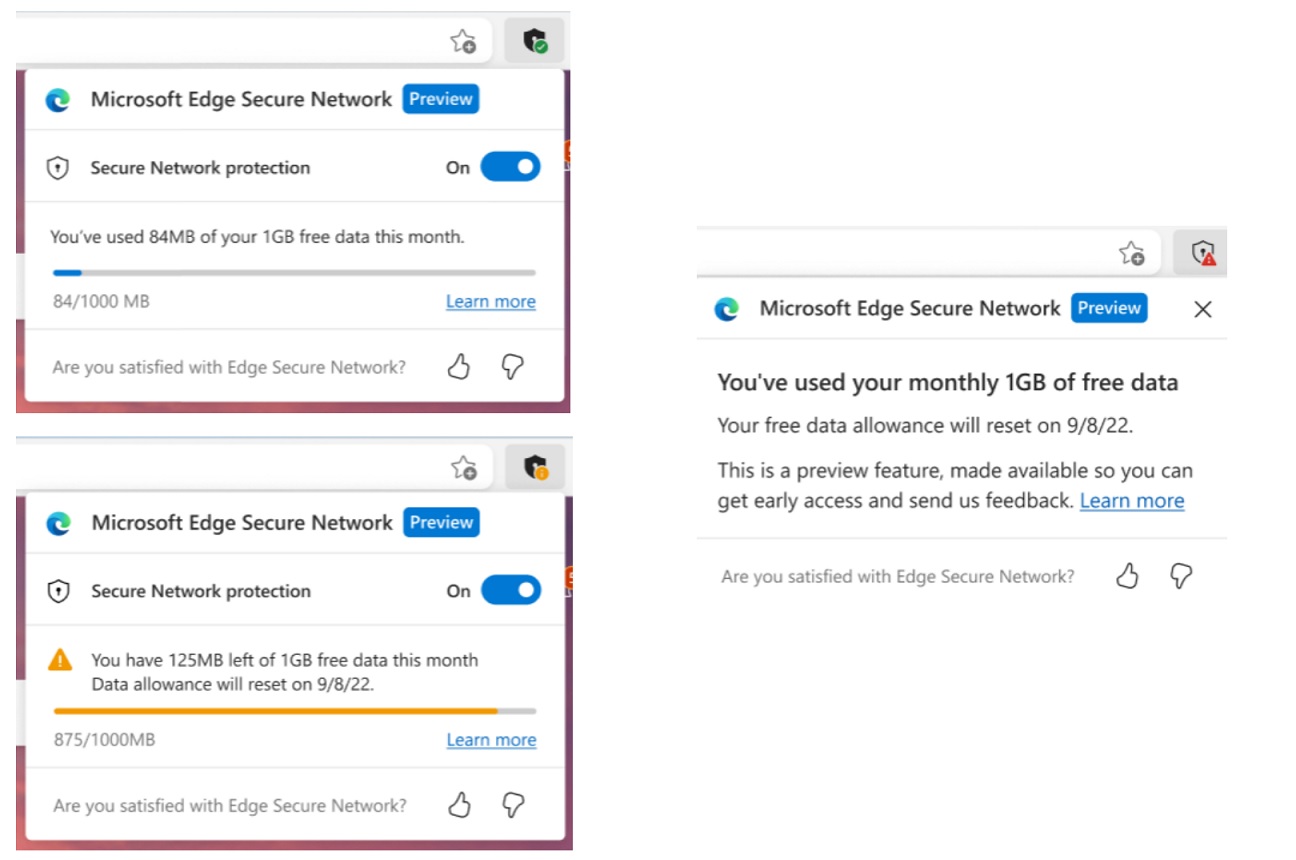 Microsoft-Edge-VPN-1