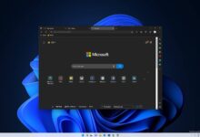Microsoft-Edge-Windows-11-refresh