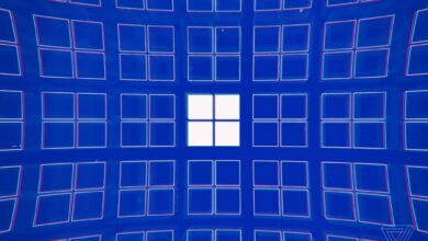 Windows 11 basics how to use System Restore