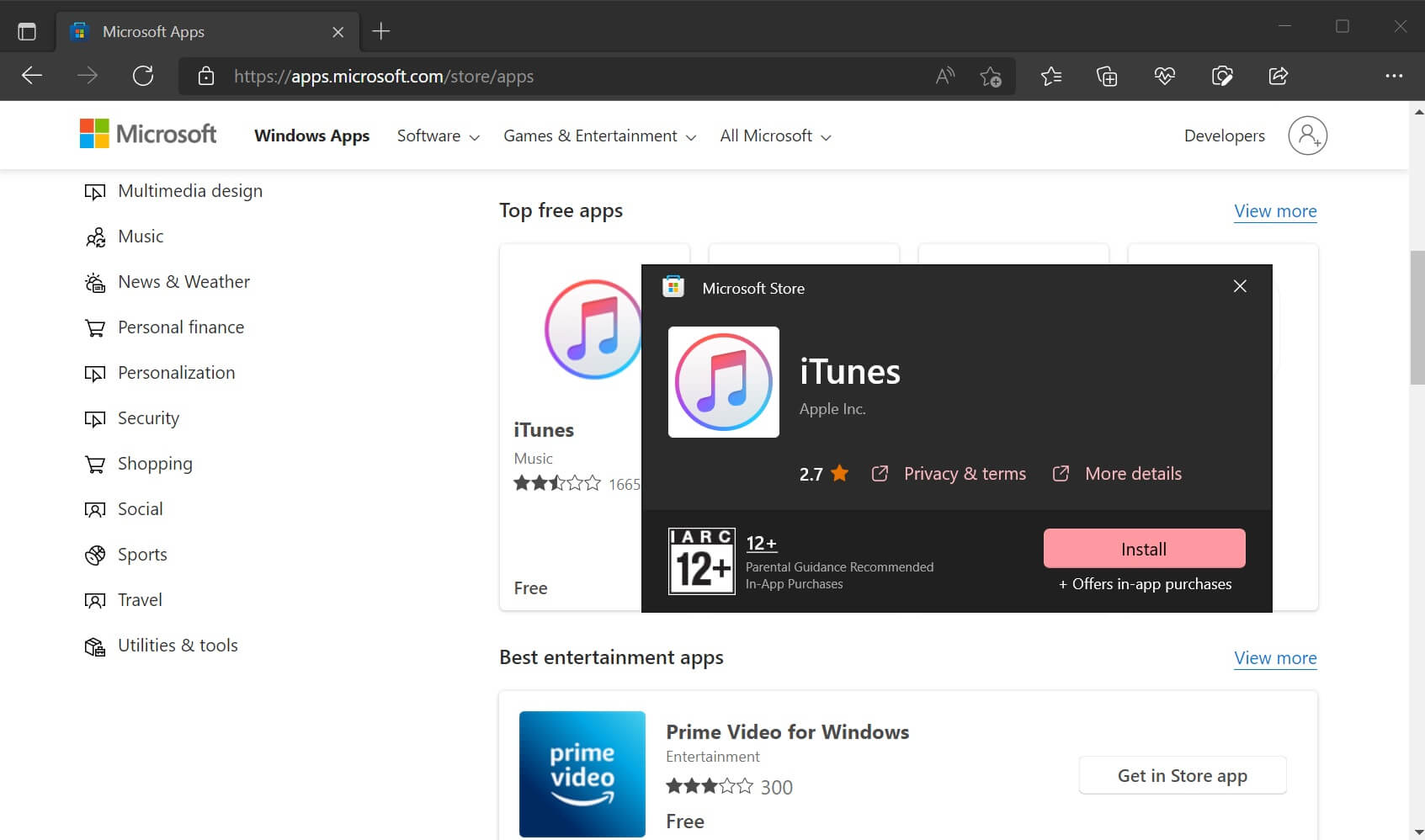 Windows-11s-new-Microsoft-Store-is-now-easily-accessible-through-2