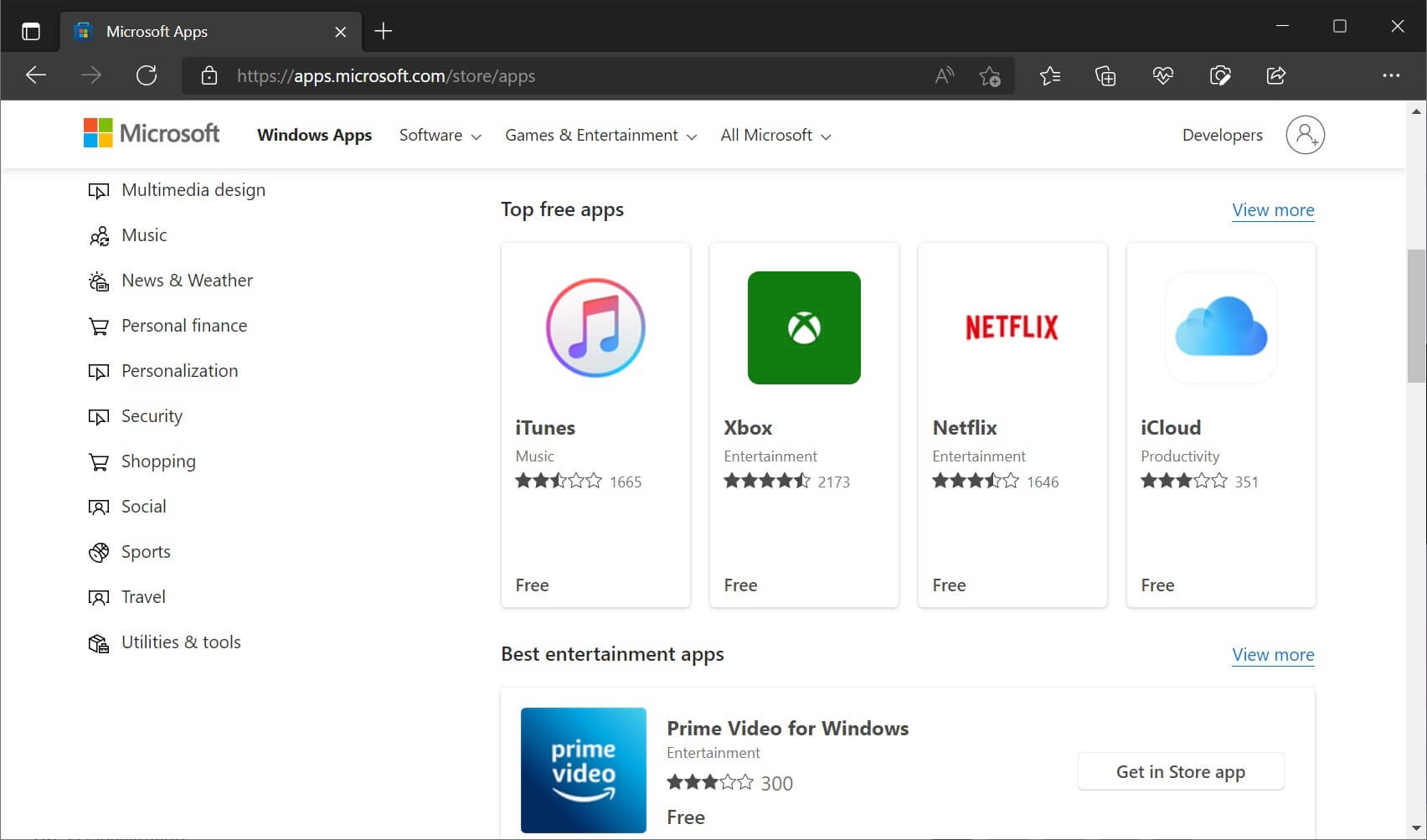 Windows-11s-new-Microsoft-Store-is-now-easily-accessible-through