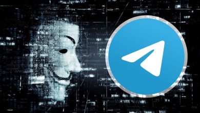 10GB Database Exposing VPN Users Dumped on Telegram