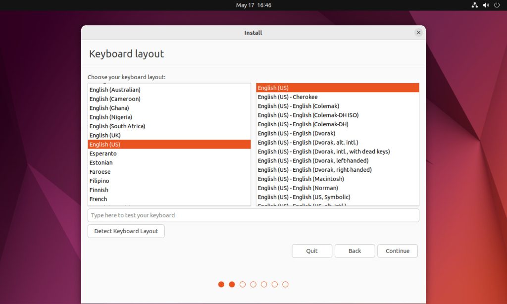 Ubuntu-22-04-Keyboard-Layout