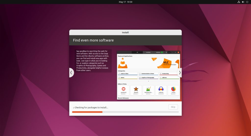 Ubuntu22-04-Installation-Progress-2