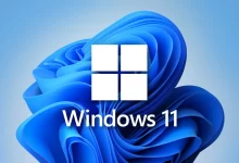 Windows 11 KB5014668
