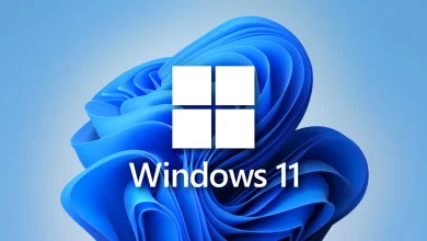 Windows 11 KB5014668