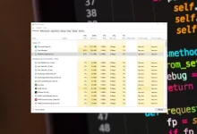 How to fix high memory usage by Desktop Window Manager in Windows