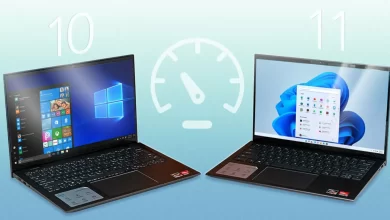 Seven steps to make your Windows 10 and Windows 11 stable and durable