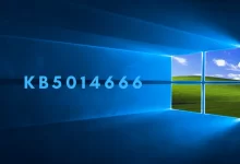 windows-10-KB5014666