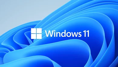 Windows11 Desktop