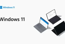 Windows 11 update KB5017328