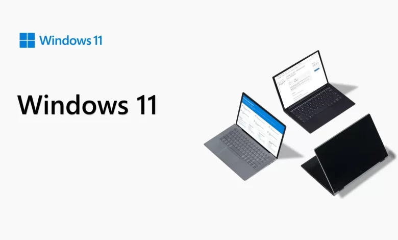 Windows 11 update KB5017328