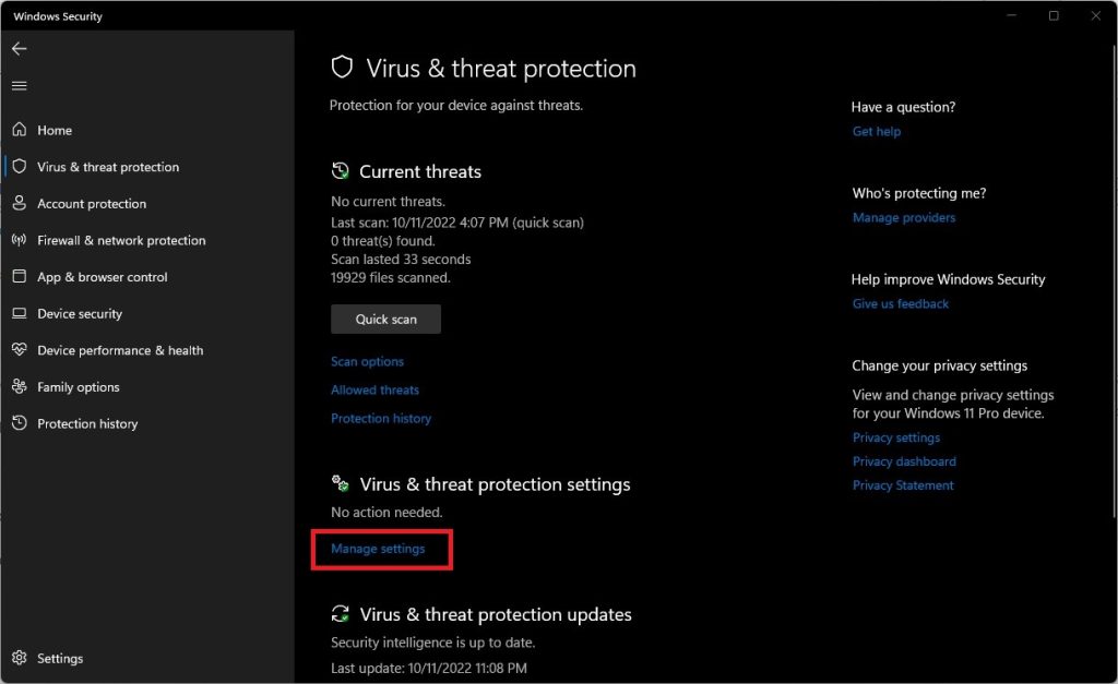how-to-disable-enable-tamper-protection-on-windows-11-1