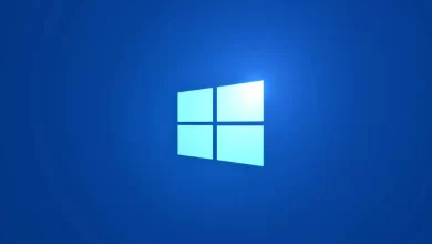 Windows 10 KB5018482