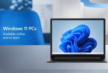 Windows-11-KB5018496-update