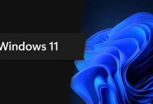 Microsoft Windows 11
