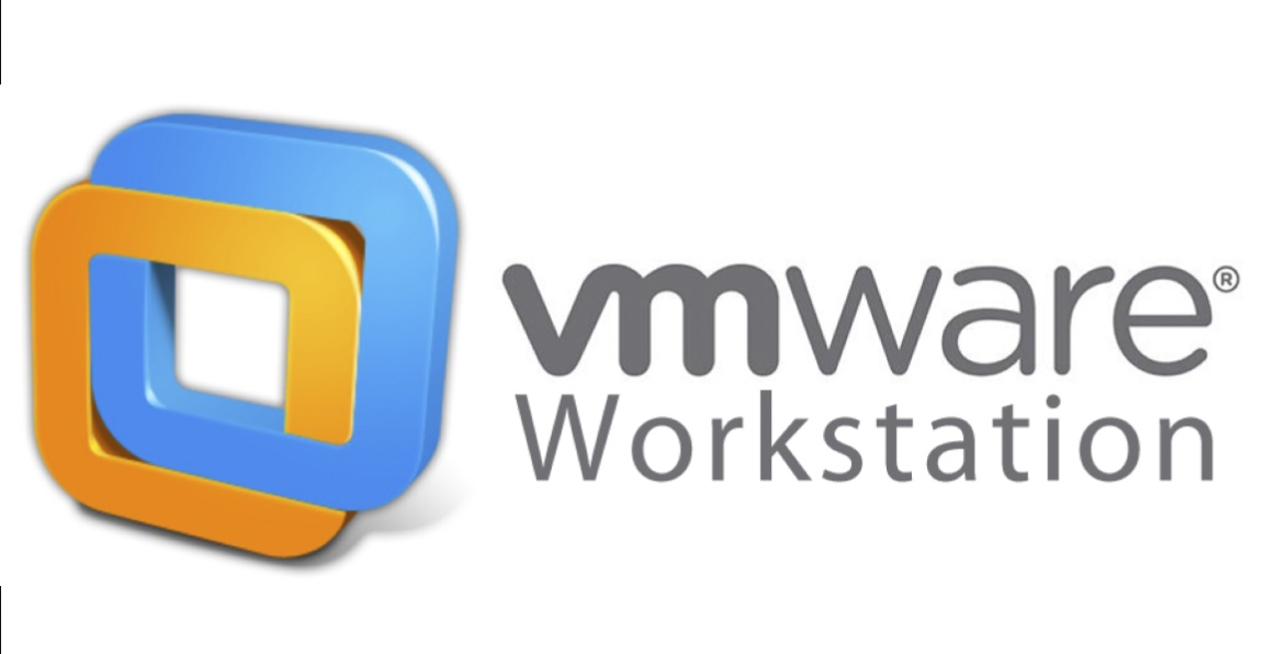 How to Convert Hyper-V VHD/VHDx to VMWare Workstation VMDK - ALEXNETTM.COM