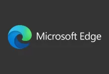 Microsoft Edge 114
