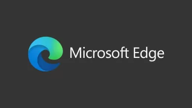 Microsoft Edge 114